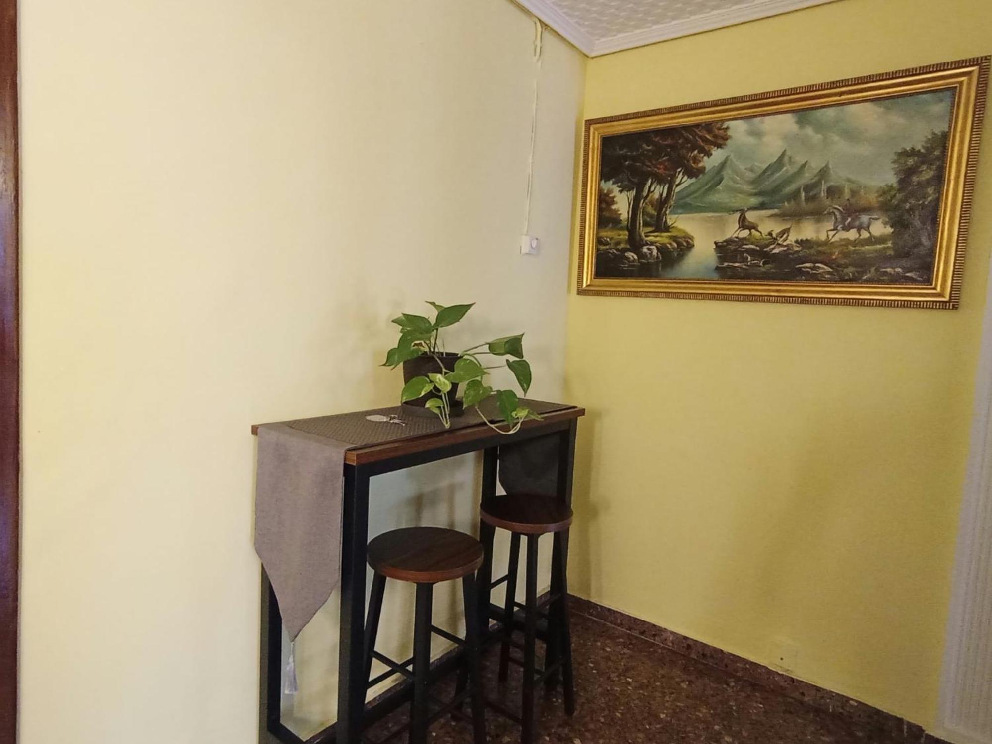 Апартаменти T&C Аро Номер фото